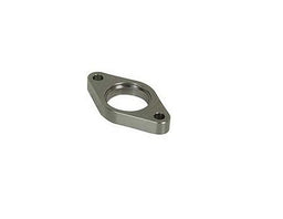 Turbosmart Turbosmart WG38 Weld Flanges - Mild Steel Mild Steel Weld-On Flange TS-0501-2002 Autofit