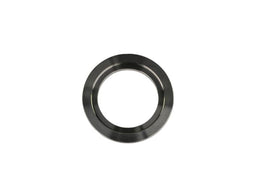 Turbosmart Turbosmart WG40 Inlet Weld Flange Intlet Weld-On Flange TS-0505-3001 Autofit