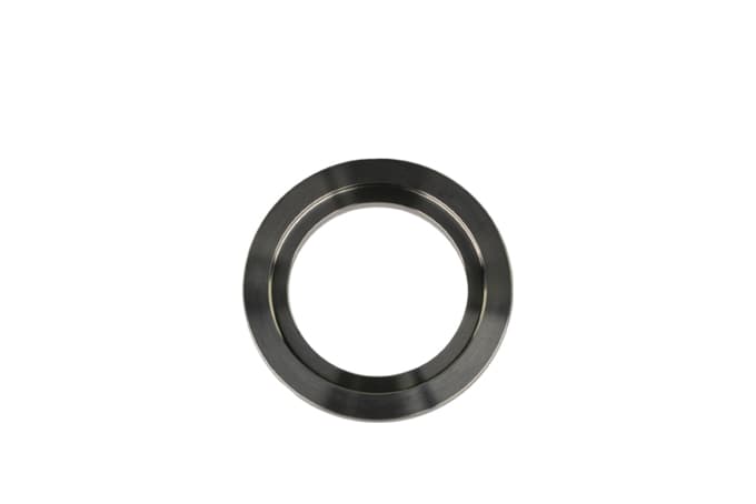 Turbosmart Turbosmart WG40 Inlet Weld Flange Intlet Weld-On Flange TS-0505-3001 Autofit