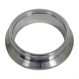 Turbosmart Turbosmart WG40 Outlet Weld Flange WG40 Outlet Weld FLange TS-0505-3002 Autofit
