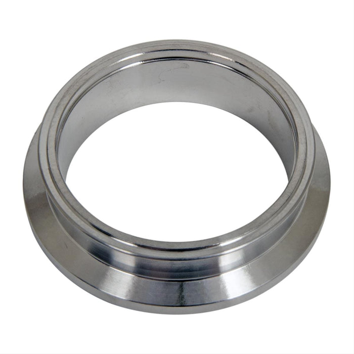 Turbosmart Turbosmart WG40 Outlet Weld Flange WG40 Outlet Weld FLange TS-0505-3002 Autofit