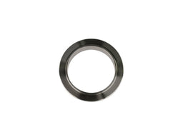 Turbosmart Turbosmart WG40 Outlet Weld Flange WG40 Outlet Weld FLange TS-0505-3002 Autofit