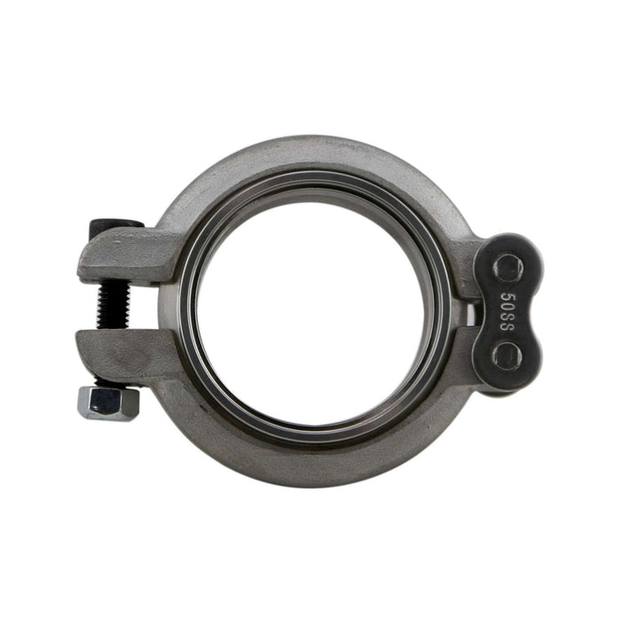 Turbosmart Turbosmart WG45 1.75" Coupling System WG45 1.75" Coupling System Autofit