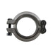 Turbosmart Turbosmart WG45 1.75" Coupling System WG45 1.75" Coupling System Autofit