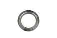 Turbosmart Turbosmart WG45 Alloy Inlet Weld Flange WG45 Alloy Inlet Weld Flange Autofit