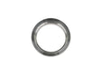 Turbosmart Turbosmart WG45 Alloy Outlet weld flange WG45 Alloy Outlet weld flange Autofit