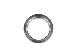 Turbosmart Turbosmart WG45 Alloy Outlet weld flange WG45 Alloy Outlet weld flange Autofit