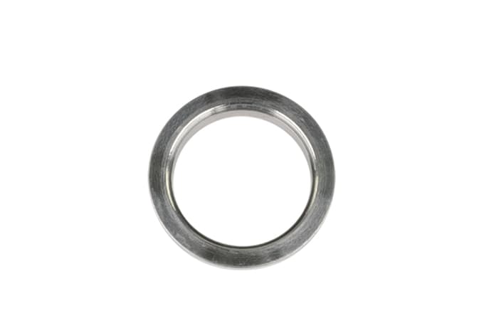 Turbosmart Turbosmart WG45 Alloy Outlet weld flange WG45 Alloy Outlet weld flange Autofit