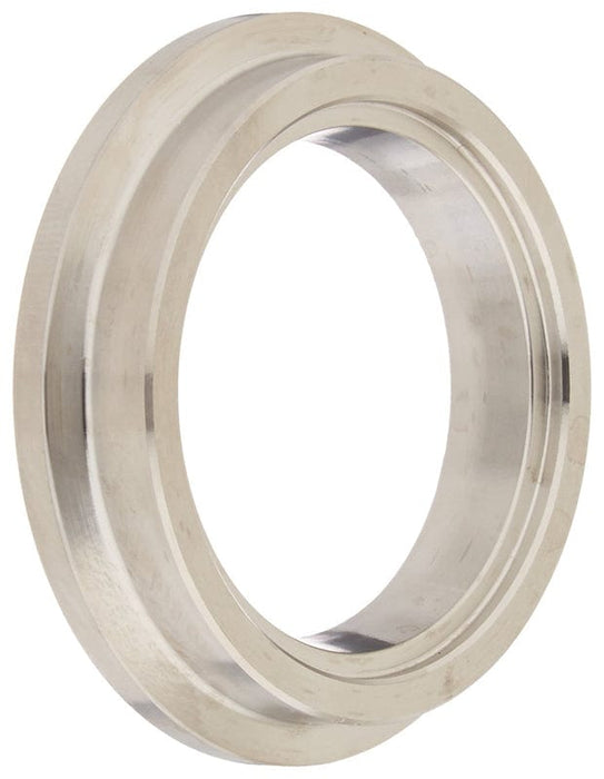 Turbosmart Turbosmart WG45 Inlet Weld Flange Inlet Weld-On Flange TS-0504-3001 Autofit