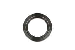 Turbosmart Turbosmart WG45 Inlet Weld Flange Inlet Weld-On Flange TS-0504-3001 Autofit