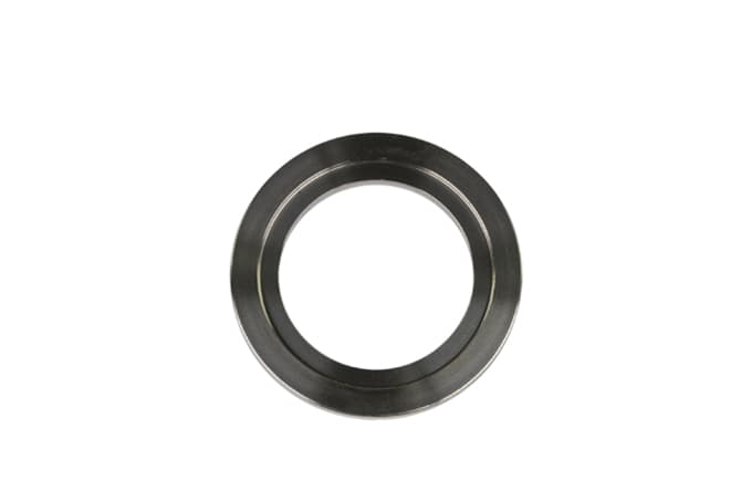 Turbosmart Turbosmart WG45 Inlet Weld Flange Inlet Weld-On Flange TS-0504-3001 Autofit