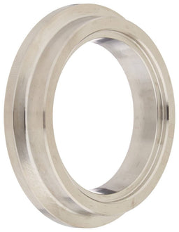Turbosmart Turbosmart WG45 Outlet Weld Flange Outlet Weld-On Flange TS-0504-3002 Autofit