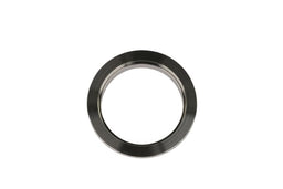 Turbosmart Turbosmart WG45 Outlet Weld Flange Outlet Weld-On Flange TS-0504-3002 Autofit