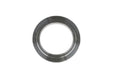 Turbosmart Turbosmart WG50 Alloy Inlet Weld Flange WG50 Alloy Inlet Weld Flange Autofit