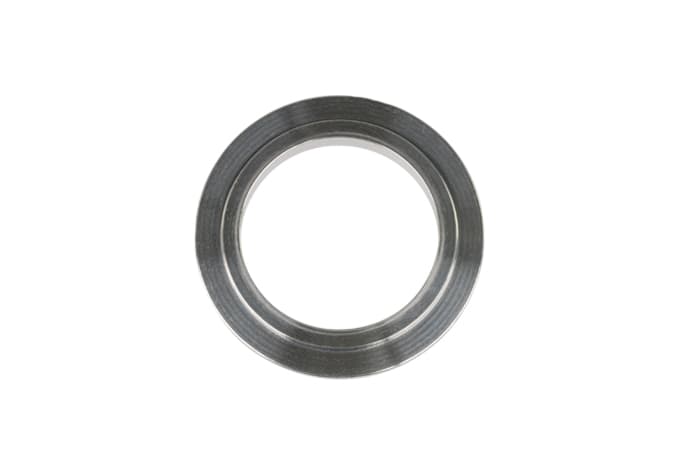 Turbosmart Turbosmart WG50 Alloy Inlet Weld Flange WG50 Alloy Inlet Weld Flange Autofit
