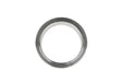 Turbosmart Turbosmart WG50 Alloy Outlet weld flange WG50 Alloy Outlet weld flange Autofit