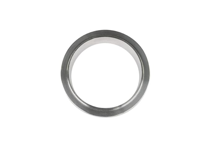 Turbosmart Turbosmart WG50 Alloy Outlet weld flange WG50 Alloy Outlet weld flange Autofit