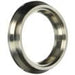 Turbosmart Turbosmart WG50 Inlet Weld Flange 50mm Pro Gate Wastegate Inlet Weld Flange TS-0502-3001 Autofit