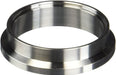 Turbosmart Turbosmart WG50 Outlet Weld Flange 50mm Pro Gate Wastegate Outlet Weld Flange TS-0502-3002 Autofit