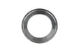 Turbosmart Turbosmart WG60 Alloy Inlet Weld Flange WG60 Alloy Inlet Weld Flange Autofit