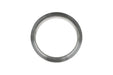 Turbosmart Turbosmart WG60 Alloy Outlet weld flange WG60 Alloy Outlet weld flange Autofit