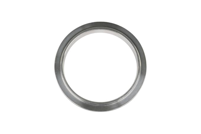 Turbosmart Turbosmart WG60 Alloy Outlet weld flange WG60 Alloy Outlet weld flange Autofit