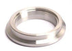 Turbosmart Turbosmart WG60 Inlet Weld Flange V-Band Clamp TS-0503-3001 Autofit