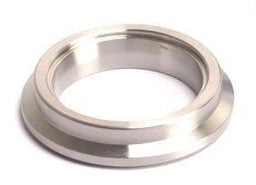 Turbosmart Turbosmart WG60 Inlet Weld Flange V-Band Clamp TS-0503-3001 Autofit