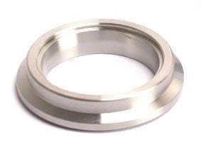 Turbosmart Turbosmart WG60 Inlet Weld Flange V-Band Clamp TS-0503-3001 Autofit