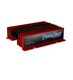 Turbostart 25 amp Continious, 50amp Max TSSTDN50A - VOLTAGE STEP DOWN MODULE 25AMP Autofit