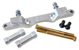 ULTRALITE Sprint Car Heavy Duty Inboard Caliper Mounting Bracket RED-ULB935-0541 Autofit