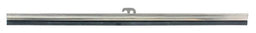 UPI 10" Long Suit Flat Glass 1947-53 Ford S/S Wiper Blades UPA7027 Autofit