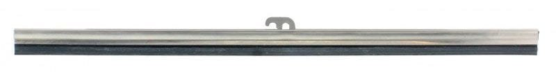 UPI 10" Long Suit Flat Glass 1947-53 Ford S/S Wiper Blades UPA7027 Autofit