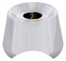 UPI 1915-31 Ford Windshield Swivels Stainless Steel UPA6014SS Autofit