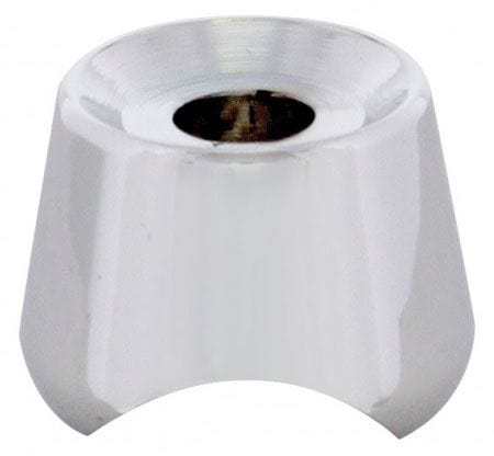 UPI 1915-31 Ford Windshield Swivels Stainless Steel UPA6014SS Autofit