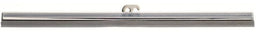 UPI 7.5" Long Suit Flat Glass Suit 1928-40 Ford S/S Wiper Blades UPA7036 Autofit