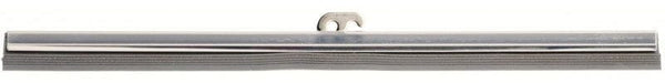 UPI 7.5" Long Suit Flat Glass Suit 1928-40 Ford S/S Wiper Blades UPA7036 Autofit