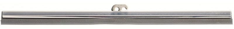 UPI 7.5" Long Suit Flat Glass Suit 1928-40 Ford S/S Wiper Blades UPA7036 Autofit