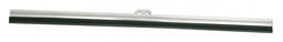 UPI 8.25" Long Suit Flat Glass Suit 1928-40 Ford S/S Wiper Blades UPA7037-1 Autofit