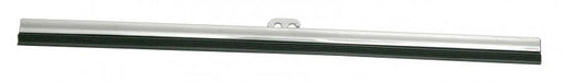 UPI 8.25" Long Suit Flat Glass Suit 1928-40 Ford S/S Wiper Blades UPA7037-1 Autofit