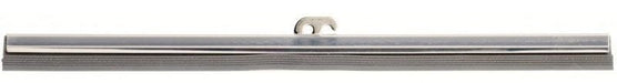 UPI 8" Long Suit Flat Glass Suit 1928-40 Ford S/S Wiper Blades UPA7026 Autofit
