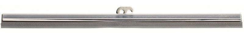 UPI 8" Long Suit Flat Glass Suit 1928-40 Ford S/S Wiper Blades UPA7026 Autofit