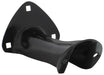 UPI Black Suit 1928-31 Ford L/H Rear Tail Light Bracket UPA1045 Autofit