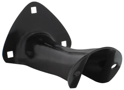 UPI Black Suit 1928-31 Ford L/H Rear Tail Light Bracket UPA1045 Autofit