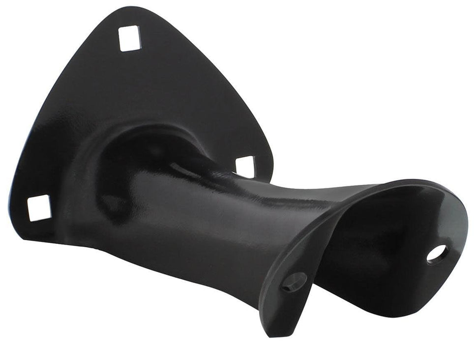 UPI Black Suit 1928-31 Ford L/H Rear Tail Light Bracket UPA1045 Autofit