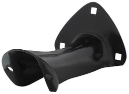 UPI Black Suit 1928-31 Ford R/H Rear Tail Light Bracket UPA1046 Autofit