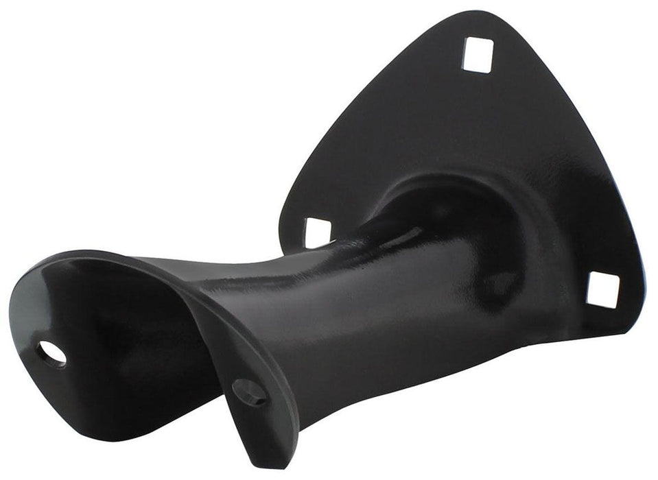 UPI Black Suit 1928-31 Ford R/H Rear Tail Light Bracket UPA1046 Autofit