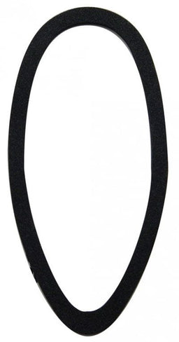 UPI Sponge Foam, Suit 1938-39 Ford Rear Tail Light Lens Gasket UPA1060-1F Autofit