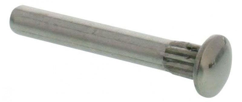 UPI Suit 1928-31 Ford S/S Door Hinge Pin UPA6237 Autofit