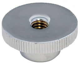 UPI Suit 1928-32 Ford (Each) Windshield Slide Arm Nut UPA8008 Autofit